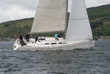 wookie 2 gbr1608r kip11 110514 3776
